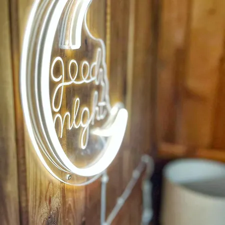 Poza Czasem - Letniskowy Nad Jeziorem Casa vacanze Groszkowo (Olsztyn)